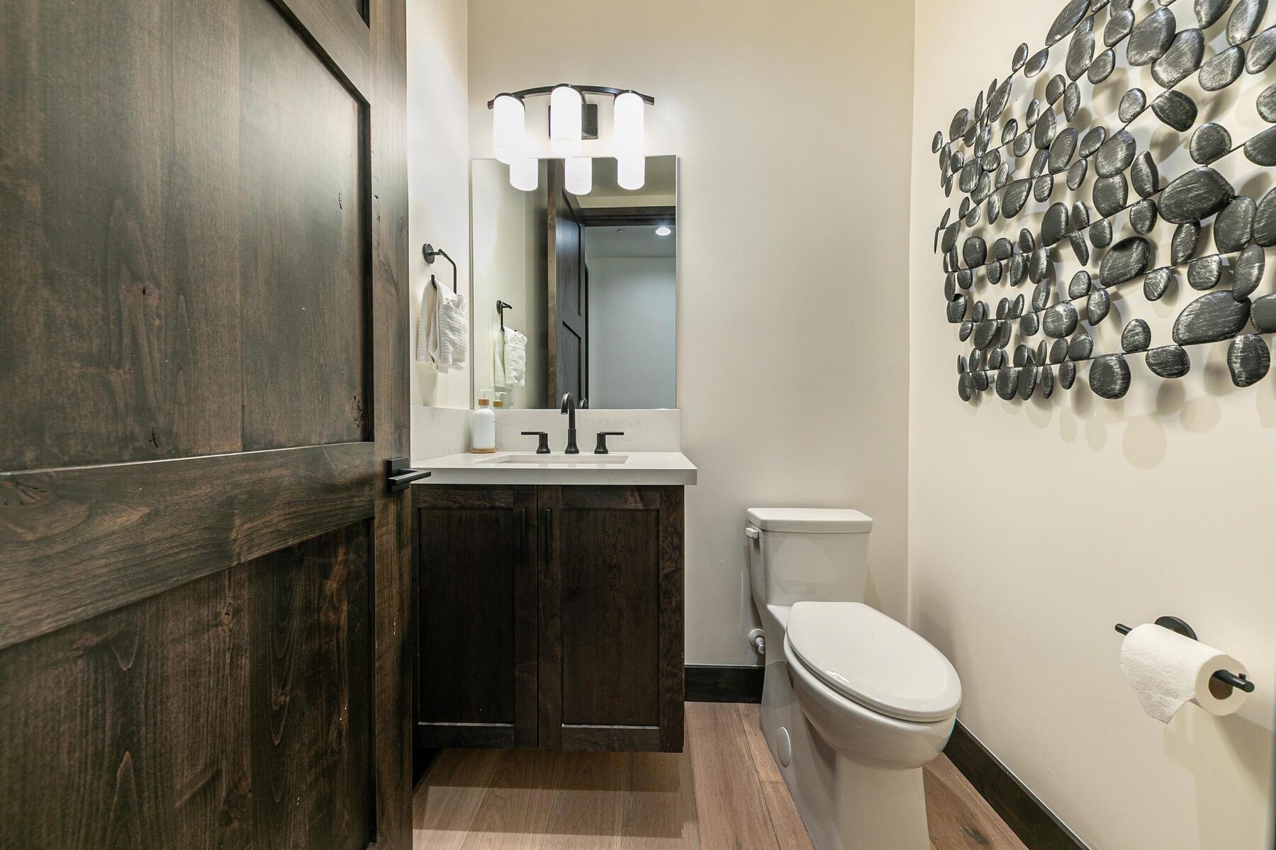 10256 Modane Place, Unit 345 Truckee, CA 96161 - Photo 5 of 26