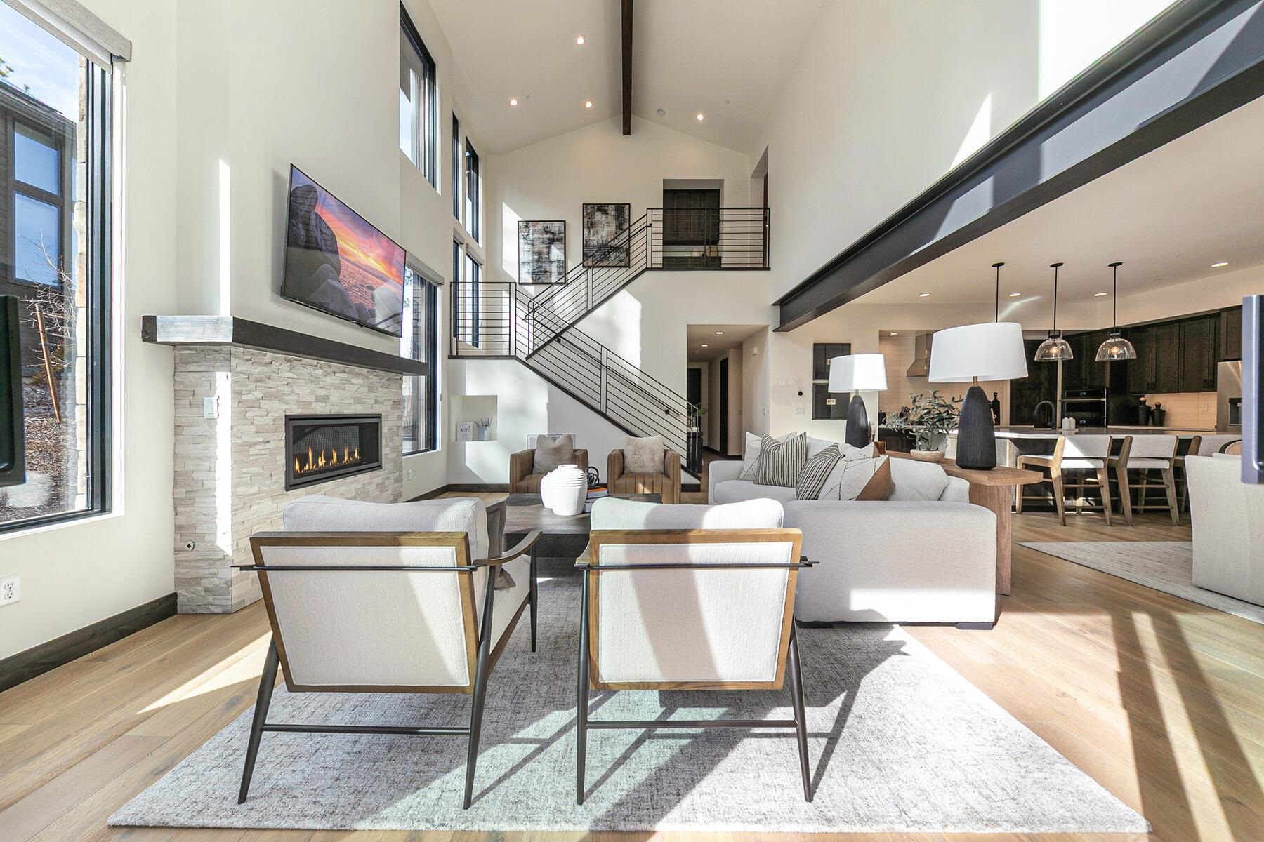 10256 Modane Place, Unit 345 Truckee, CA 96161 - Photo 6 of 26