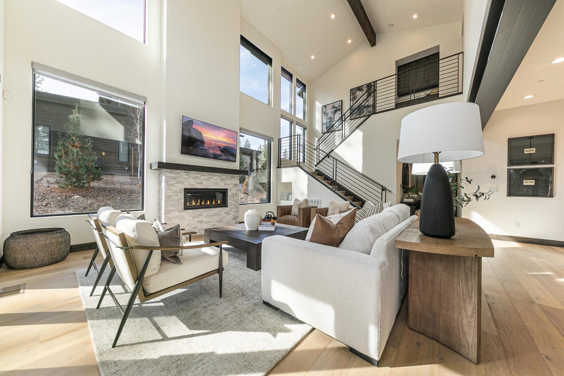 10256 Modane Place, Unit 345 Truckee, CA 96161 - Photo 7 of 26