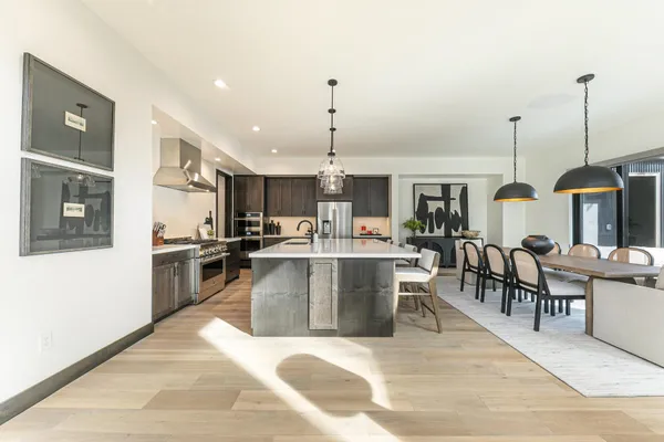 $2,510,000 | 10256 Modane Place, Unit 345, Truckee, CA 96161