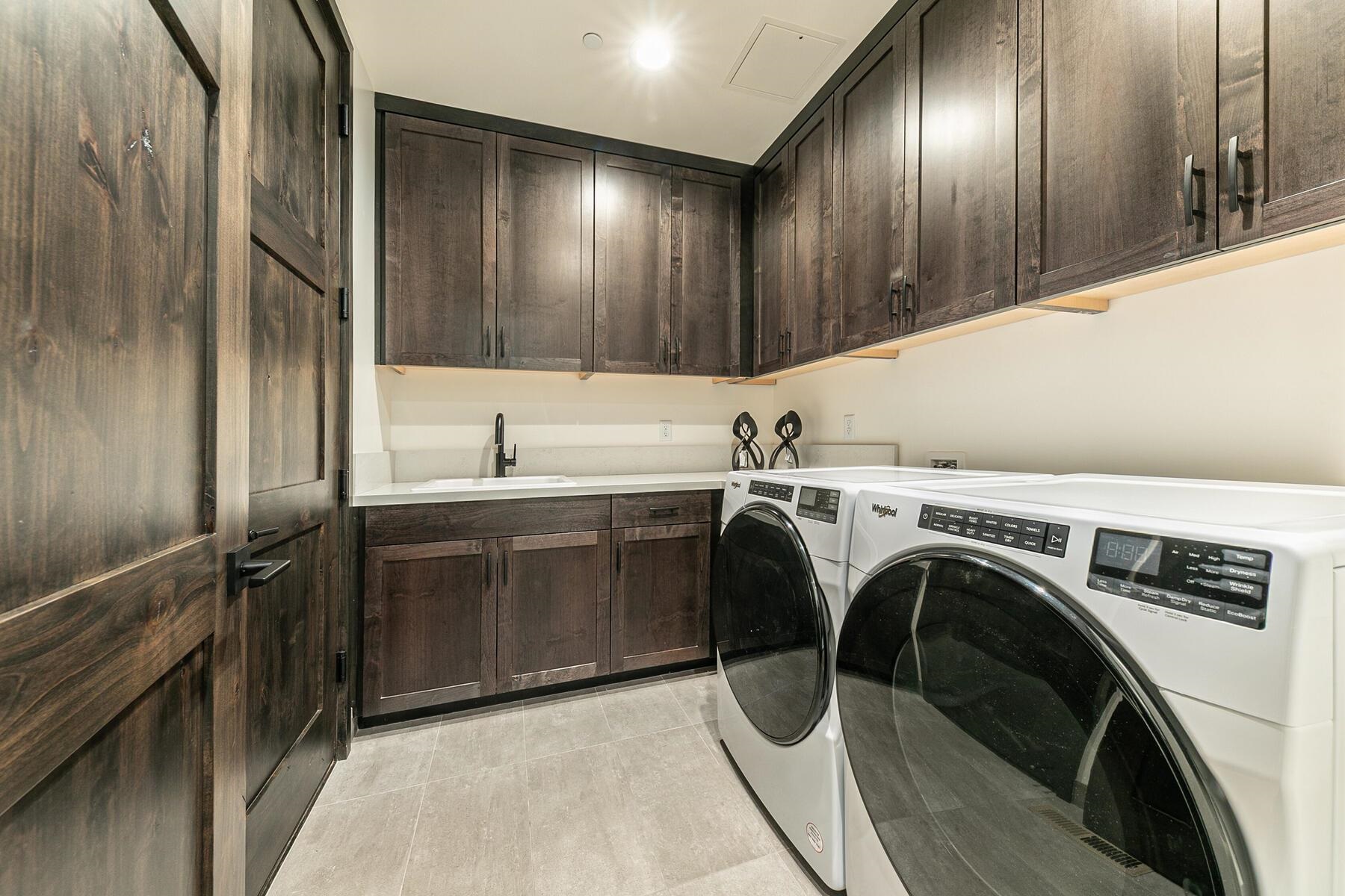 10256 Modane Place, Unit 345 Truckee, CA 96161 - Photo 10 of 26