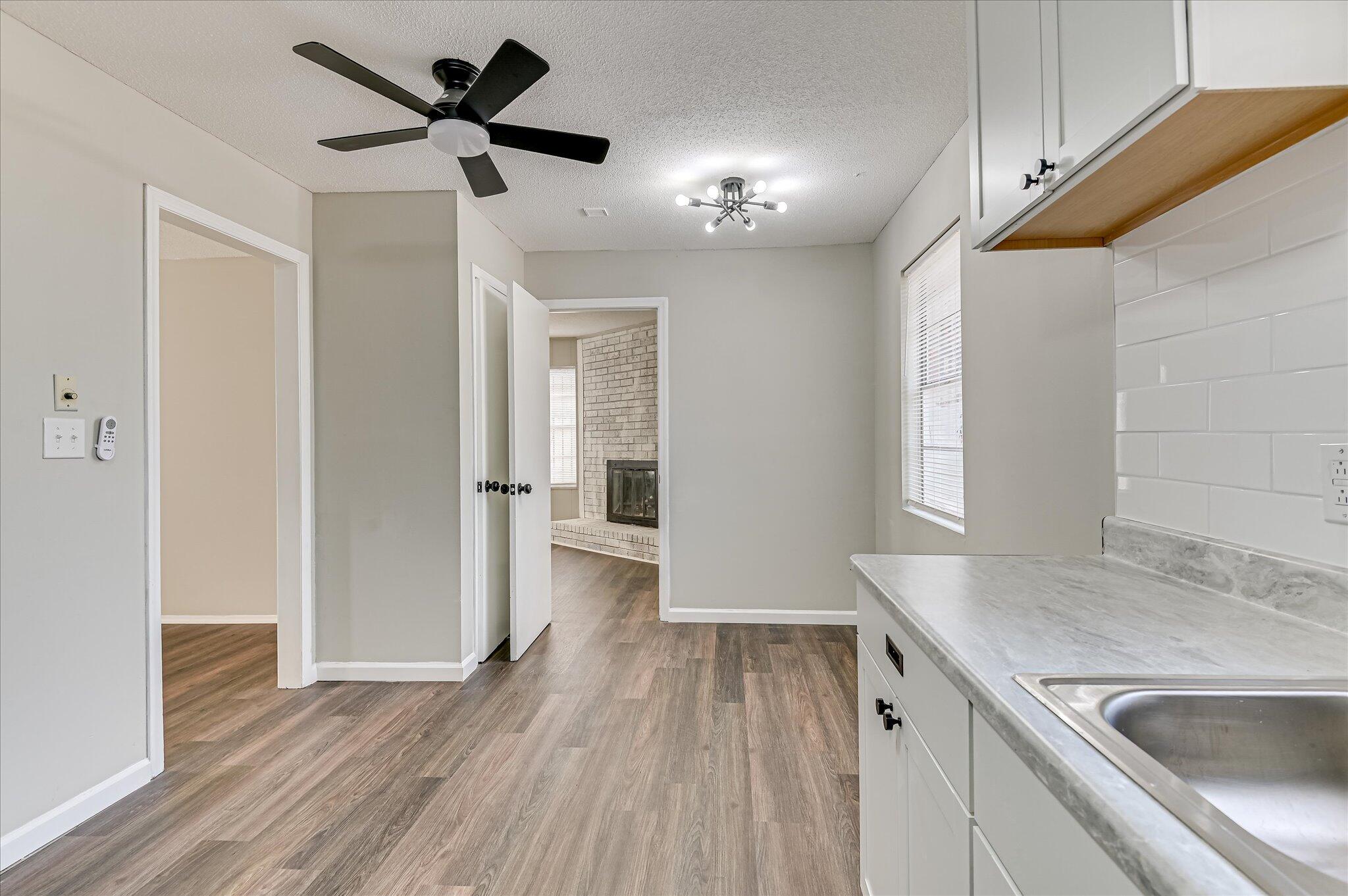 3481 Bullock Avenue Augusta, GA 30906 - Photo 12 of 28 13-113