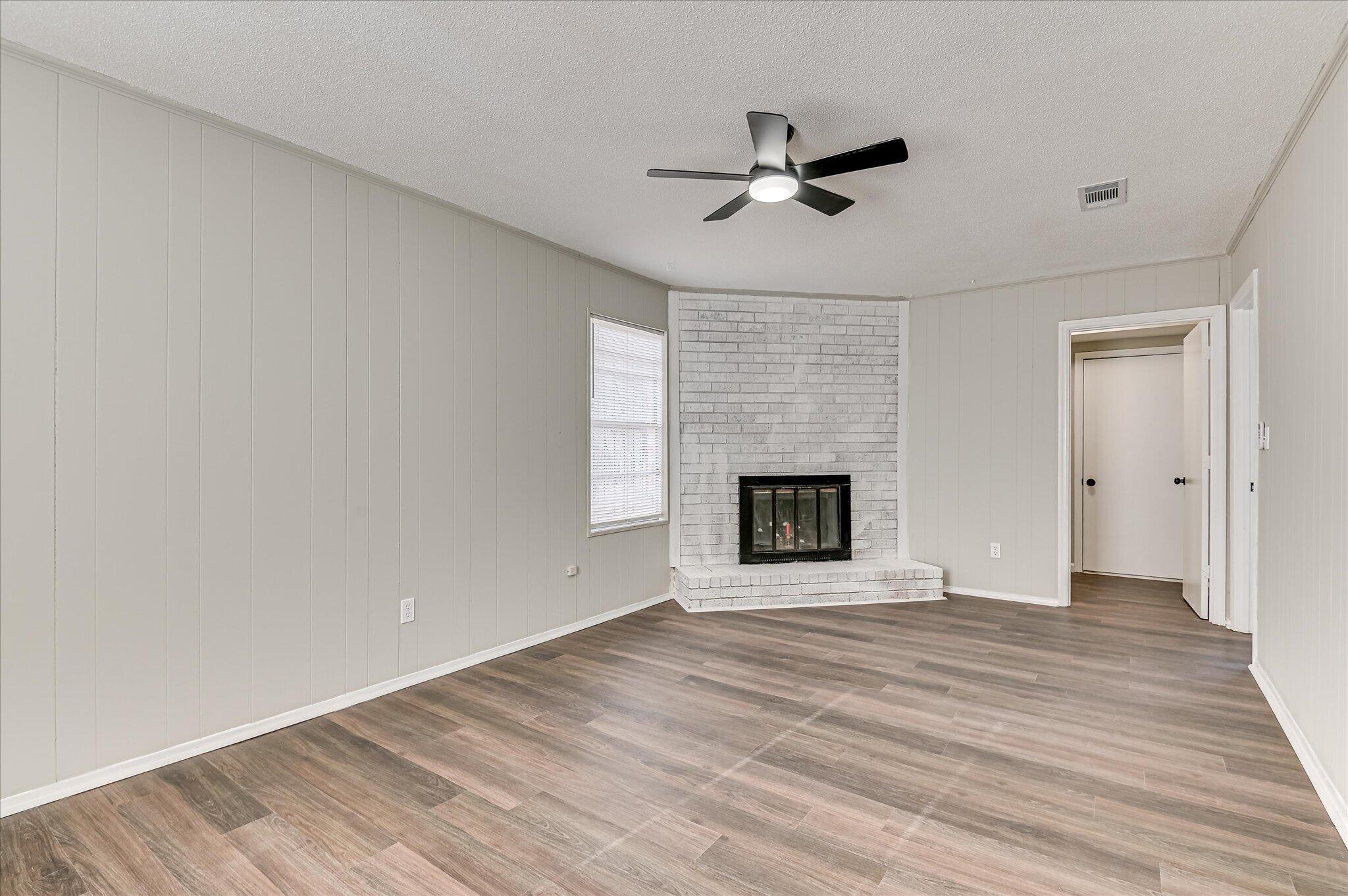 3481 Bullock Avenue Augusta, GA 30906 - Photo 16 of 28 17-117