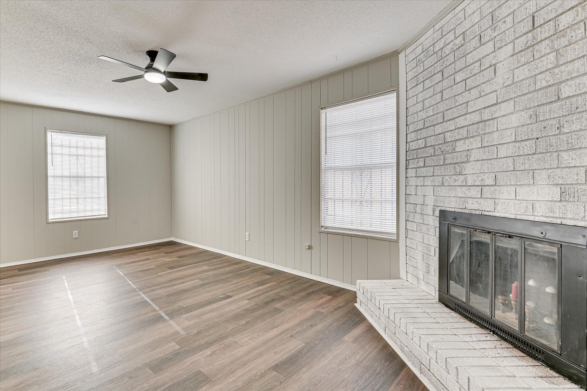 3481 Bullock Avenue Augusta, GA 30906 - Photo 17 of 28 18-118