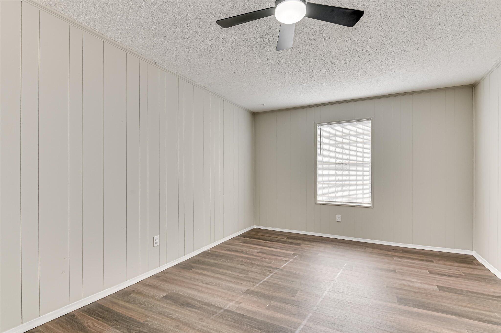 3481 Bullock Avenue Augusta, GA 30906 - Photo 18 of 28 19-119