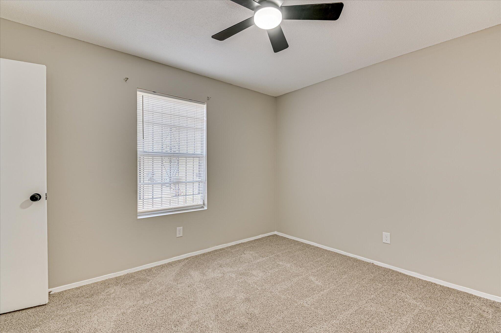 3481 Bullock Avenue Augusta, GA 30906 - Photo 19 of 28 20-121