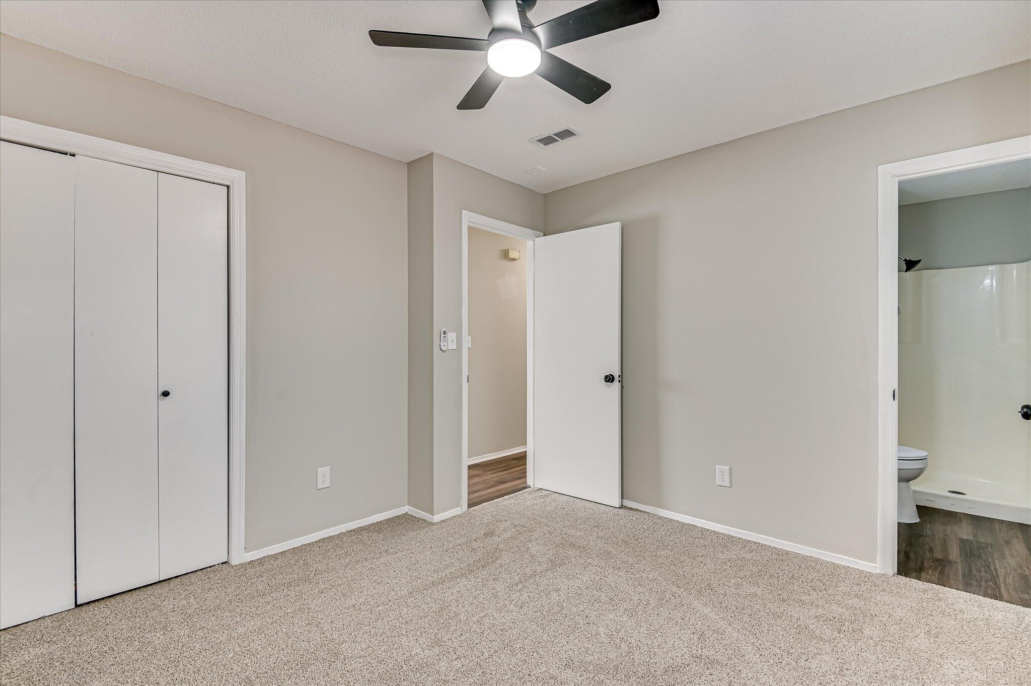 3481 Bullock Avenue Augusta, GA 30906 - Photo 20 of 28 21-122