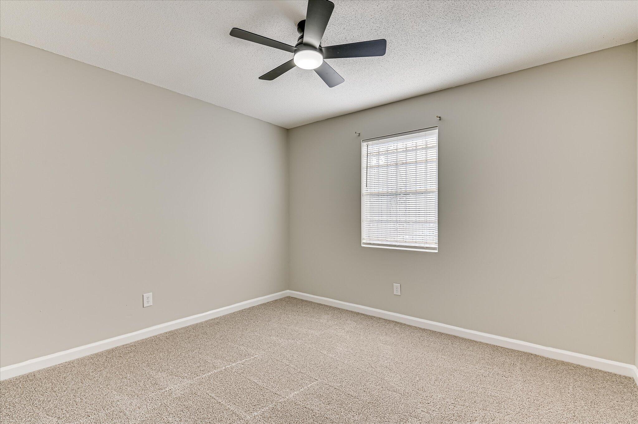 3481 Bullock Avenue Augusta, GA 30906 - Photo 22 of 28 23-124