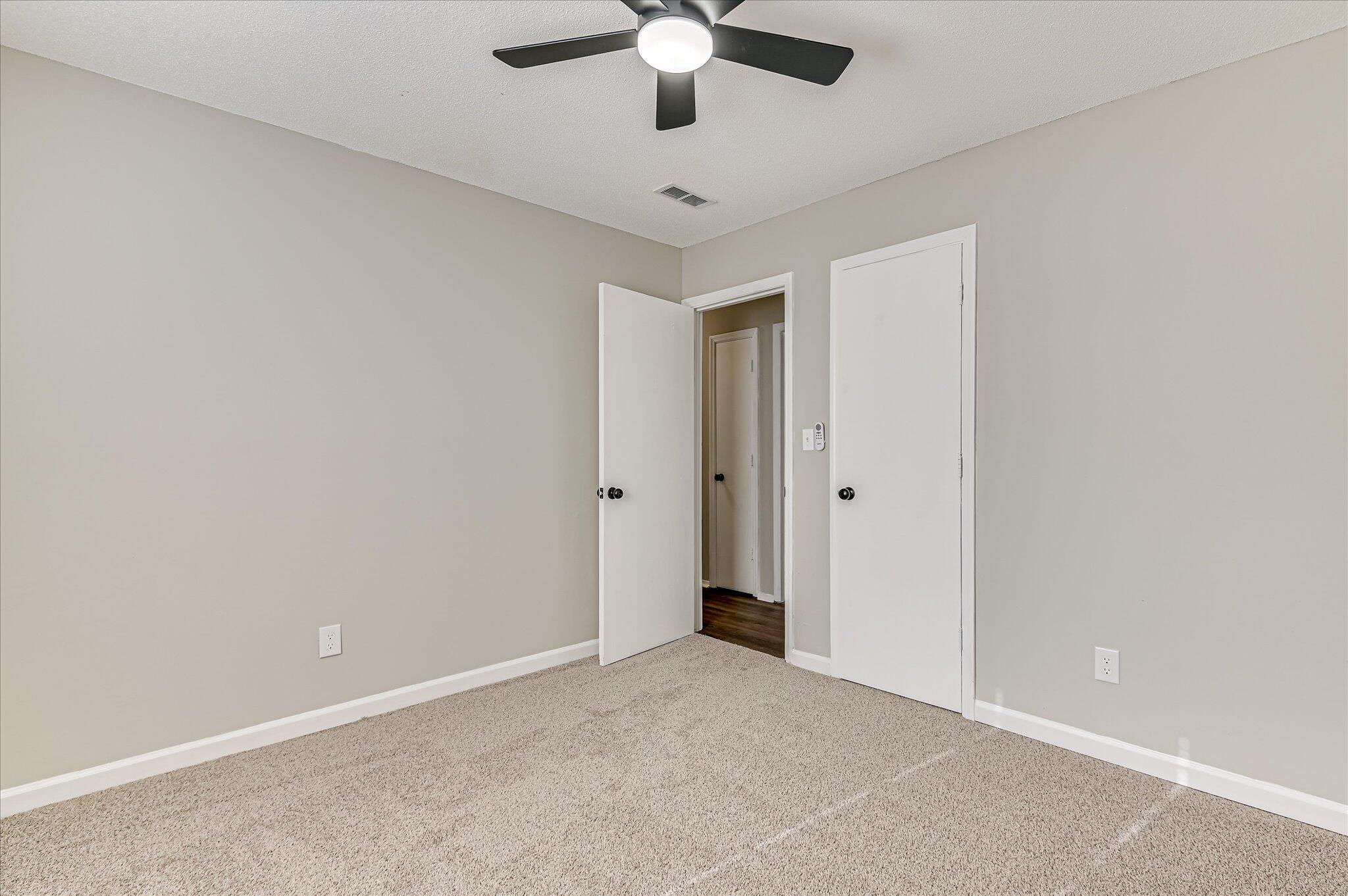3481 Bullock Avenue Augusta, GA 30906 - Photo 23 of 28 24-125