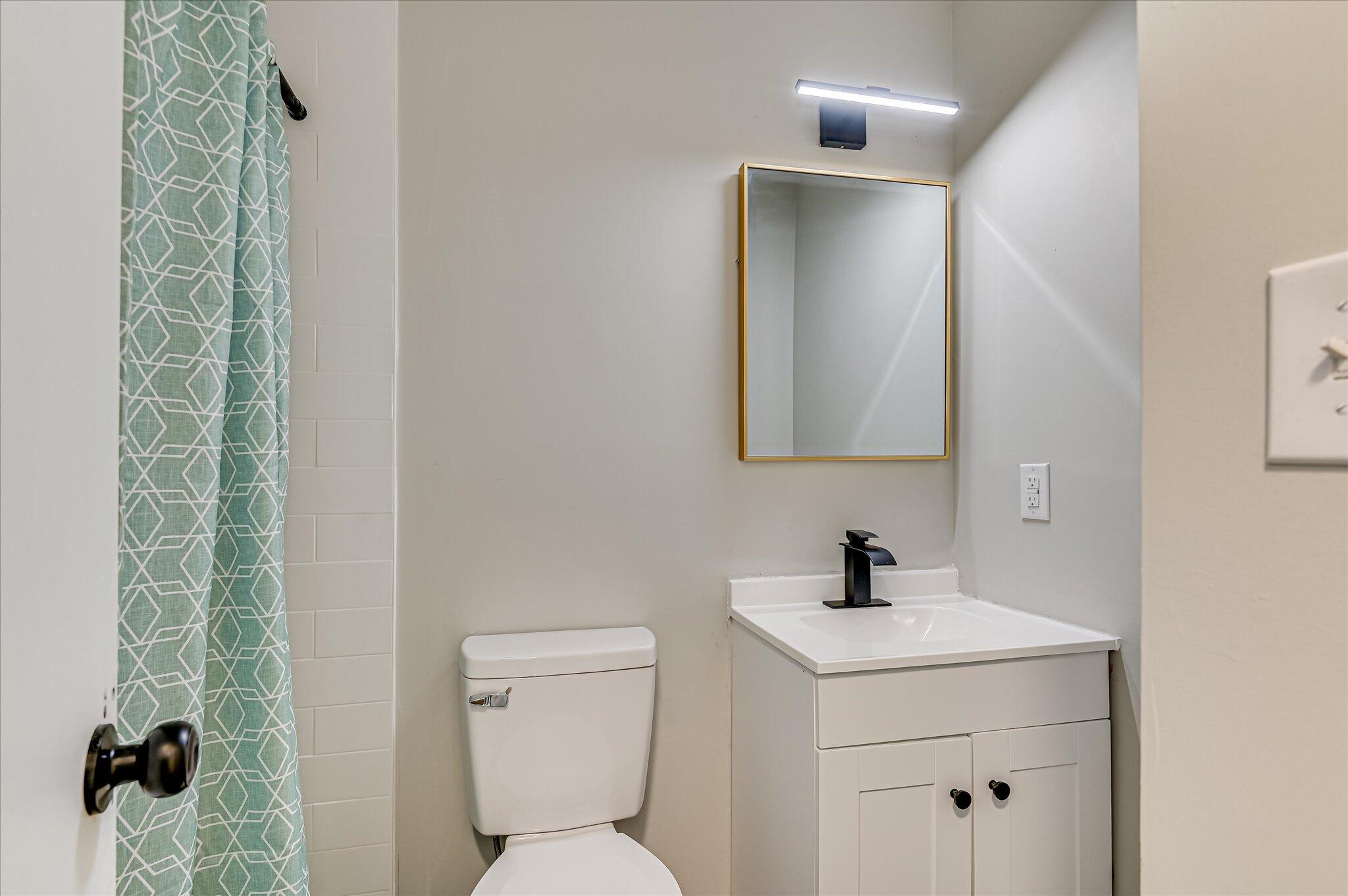 3481 Bullock Avenue Augusta, GA 30906 - Photo 24 of 28 25-126