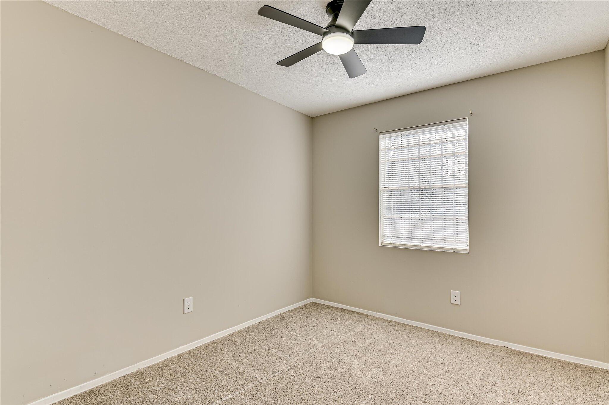 3481 Bullock Avenue Augusta, GA 30906 - Photo 25 of 28 26-127