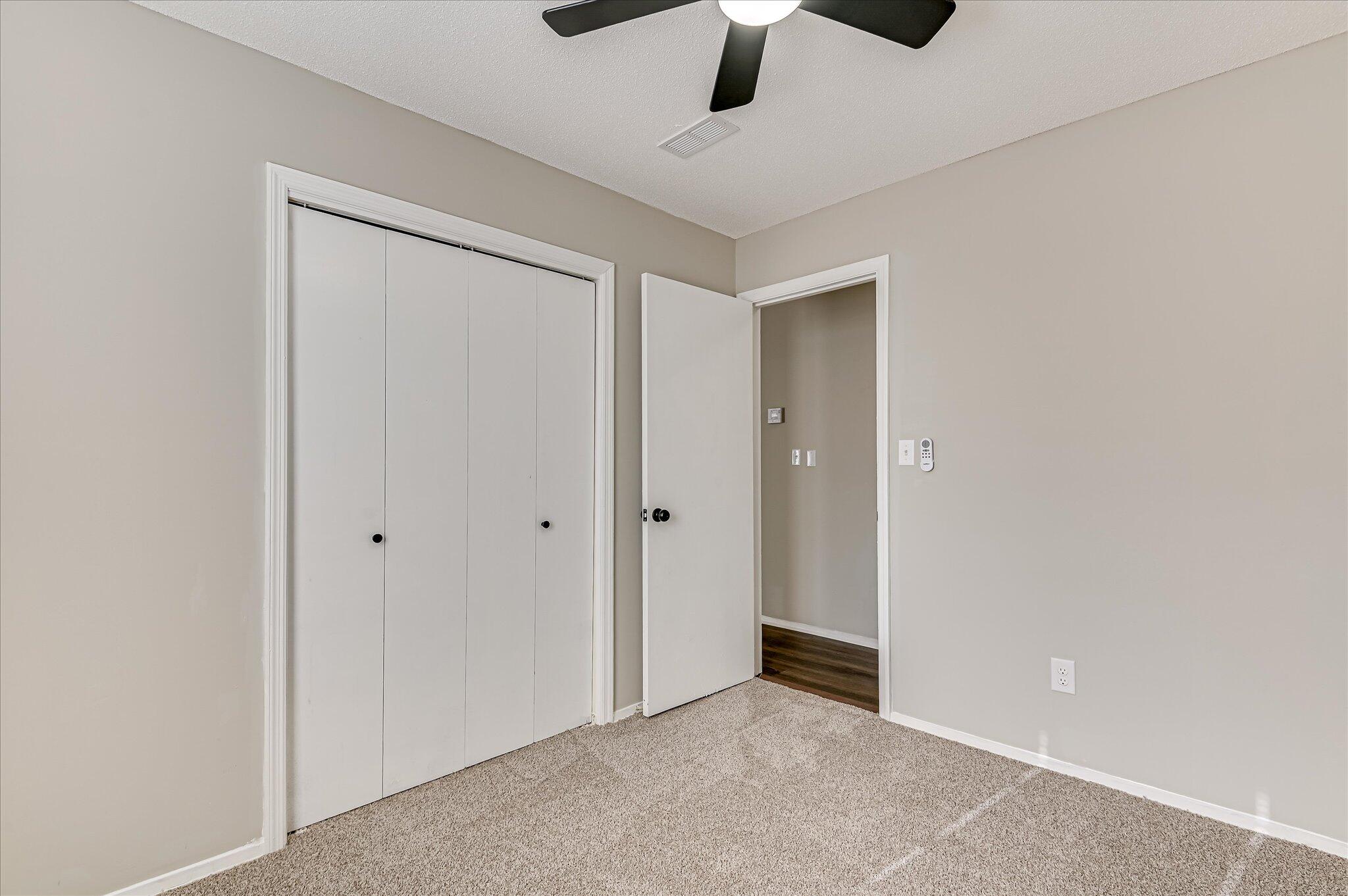 3481 Bullock Avenue Augusta, GA 30906 - Photo 26 of 28 27-128