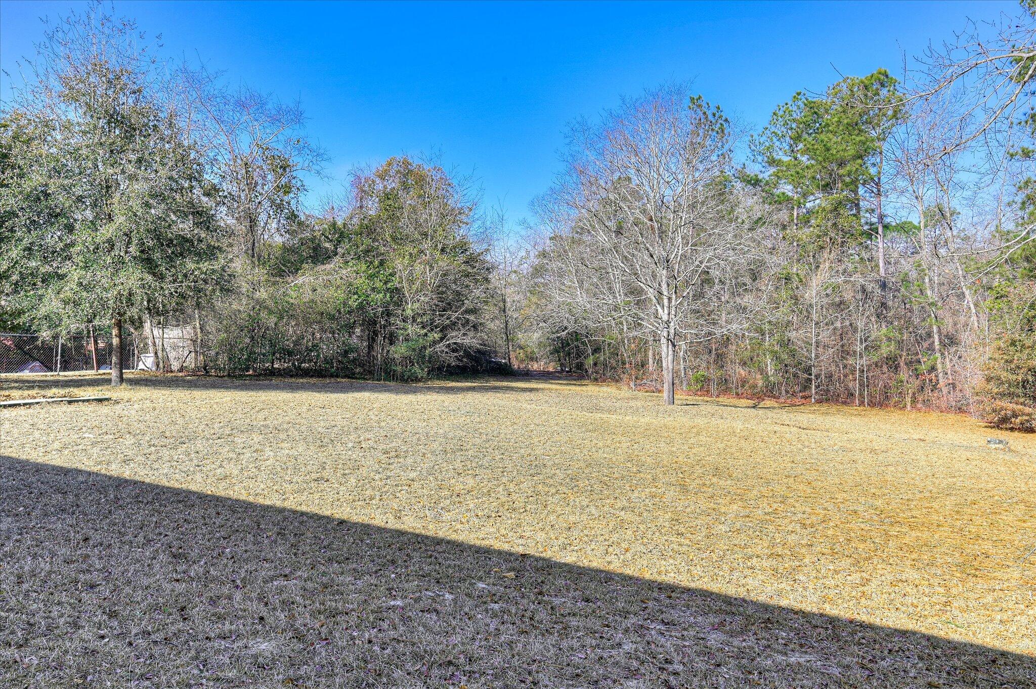 3481 Bullock Avenue Augusta, GA 30906 - Photo 27 of 28 28-129