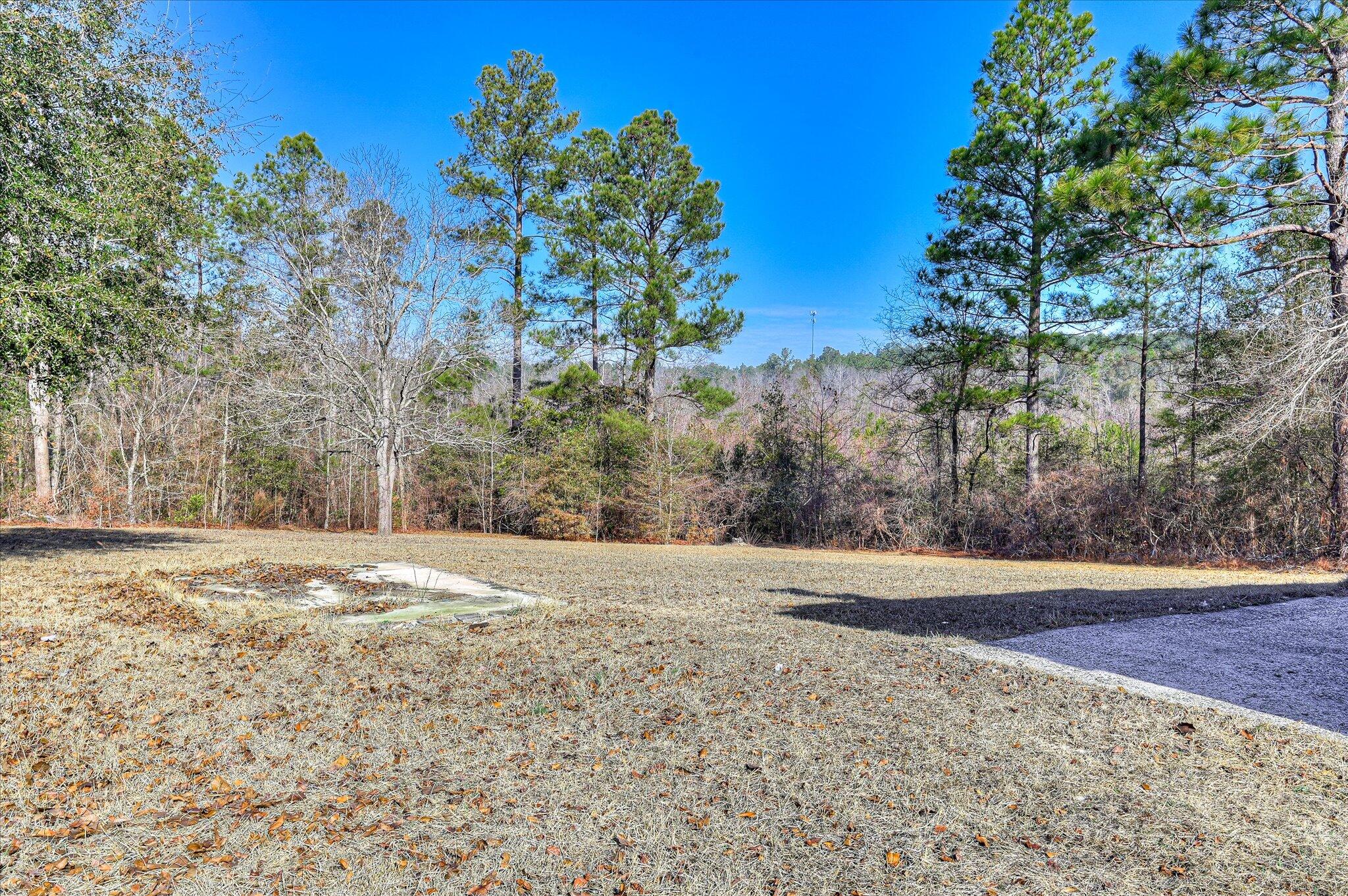 3481 Bullock Avenue Augusta, GA 30906 - Photo 28 of 28 29-131