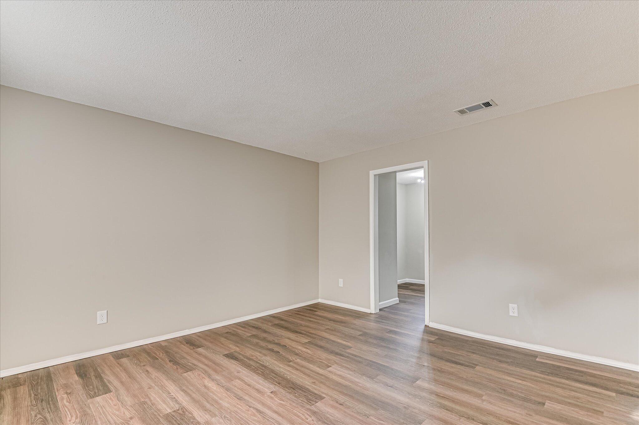 3481 Bullock Avenue Augusta, GA 30906 - Photo 6 of 28 07-107