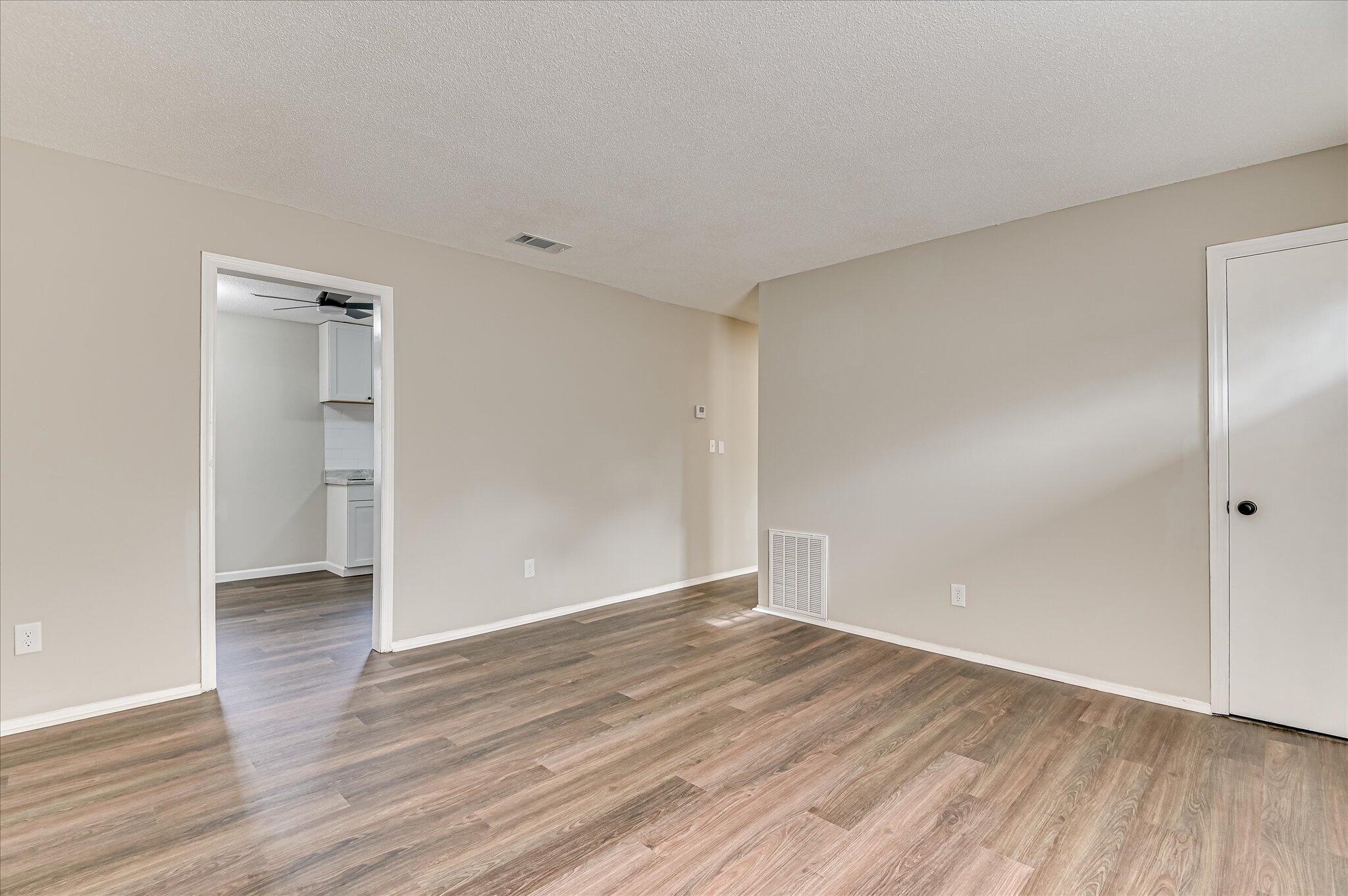 3481 Bullock Avenue Augusta, GA 30906 - Photo 7 of 28 08-108