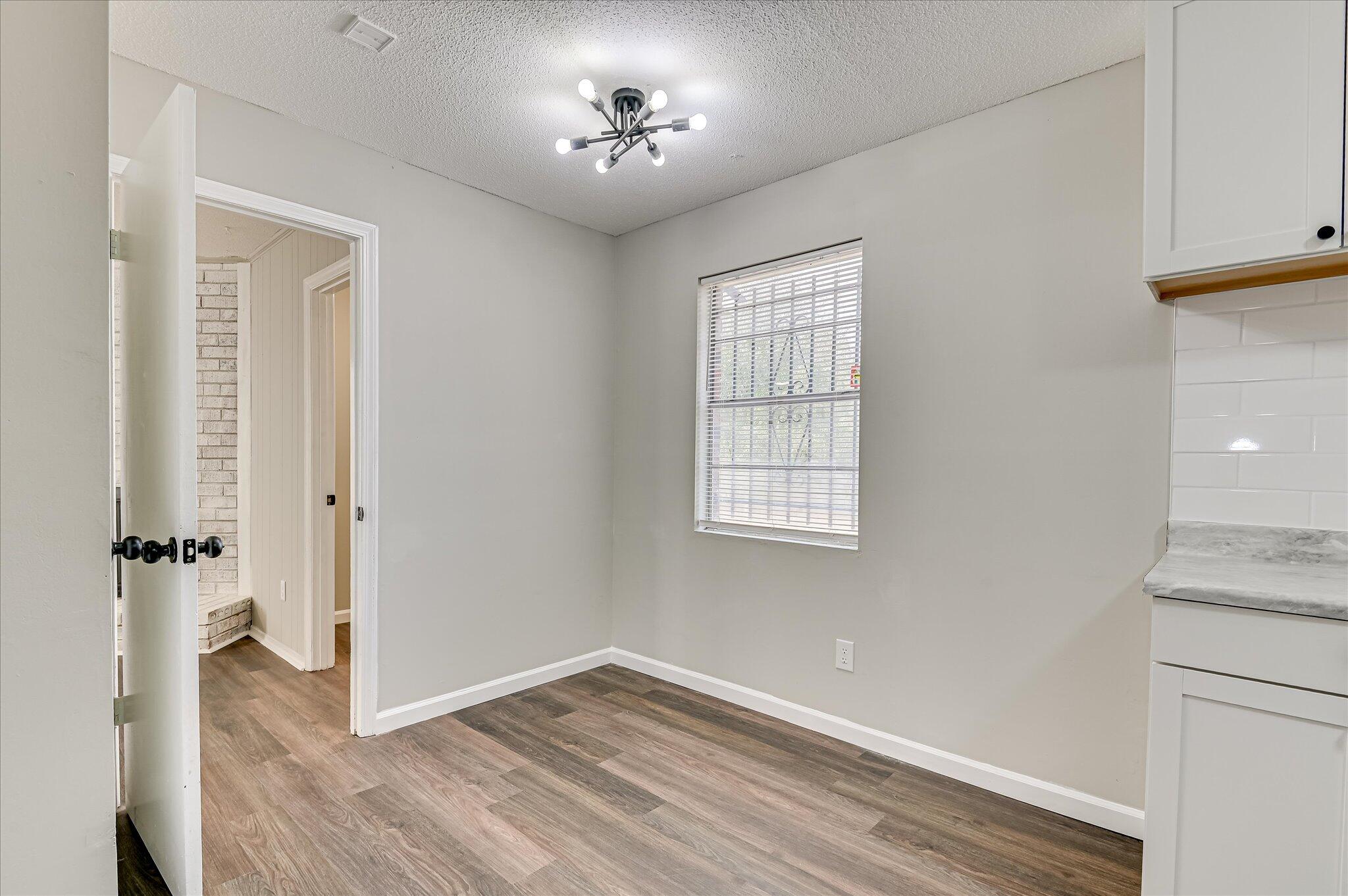 3481 Bullock Avenue Augusta, GA 30906 - Photo 8 of 28 09-109