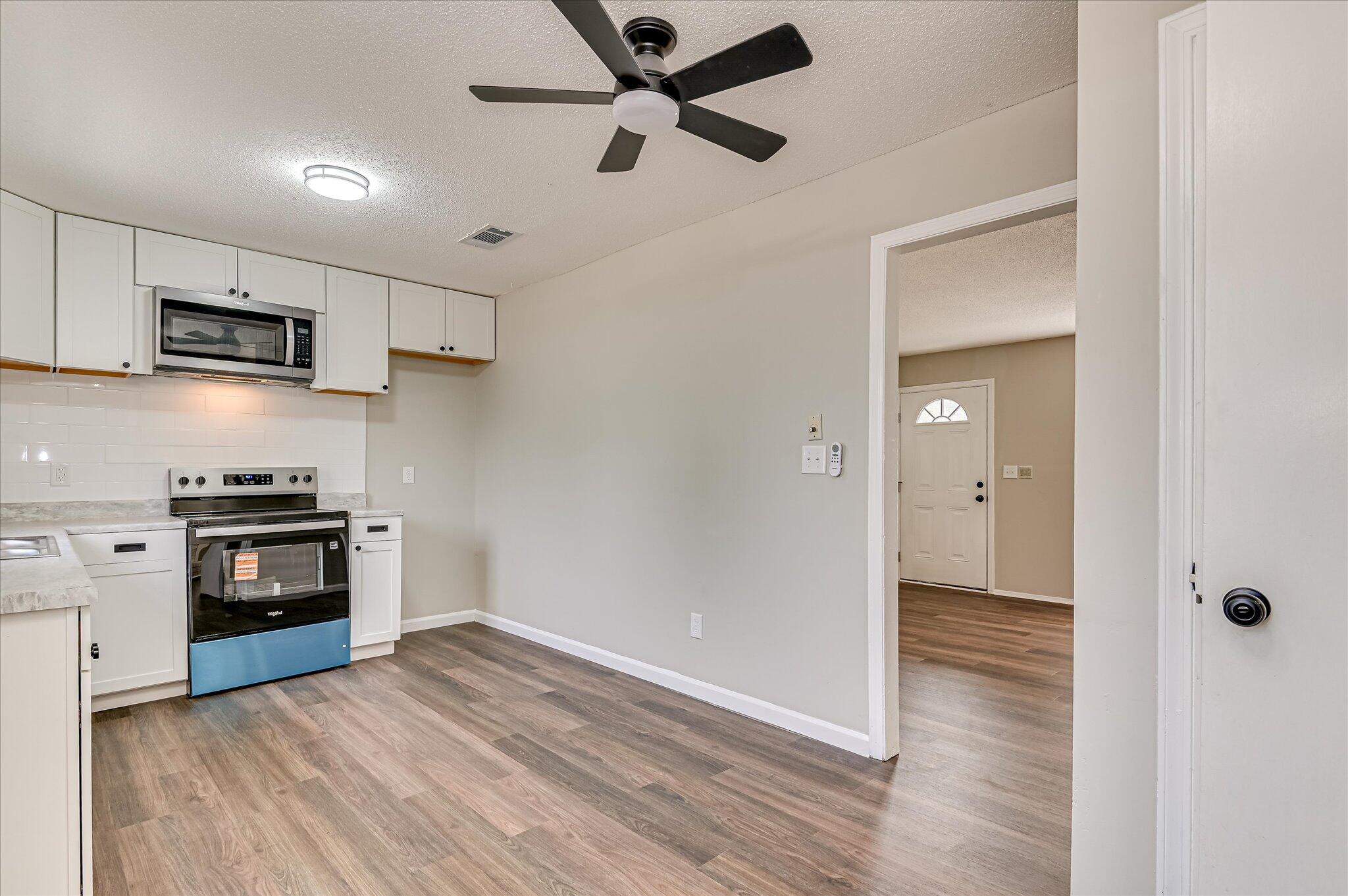 3481 Bullock Avenue Augusta, GA 30906 - Photo 9 of 28 10-110