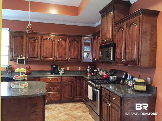 10150 Lancaster Road Theodore, AL 36582 - Photo 13 of 18