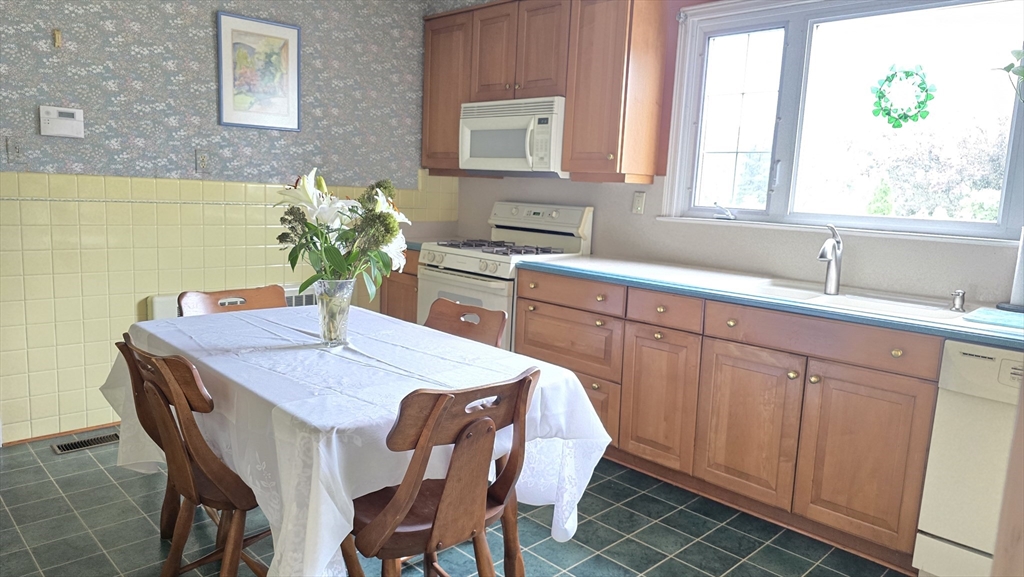 21 Arbutus Road Worcester, MA 01606 - Photo 32 of 34 Gallery Image 32