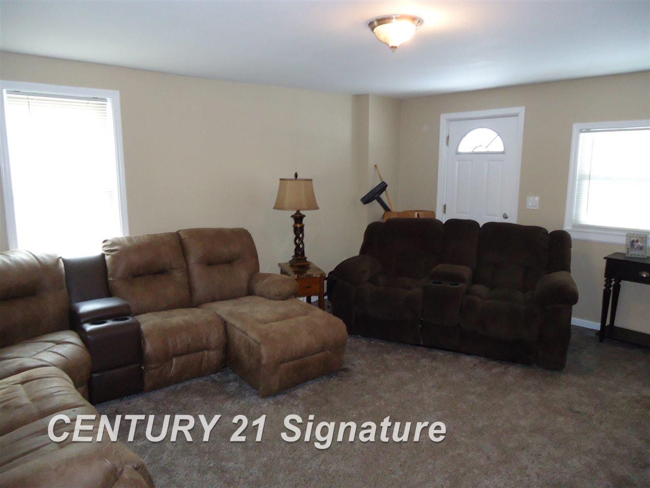 5388 North McKinley Road Flushing, MI 48433 - Photo 7 of 26