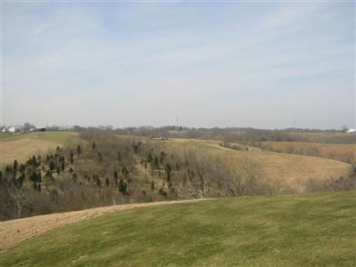 3502 Moffett Road Morning View, KY 41063 - Photo 8 of 8
