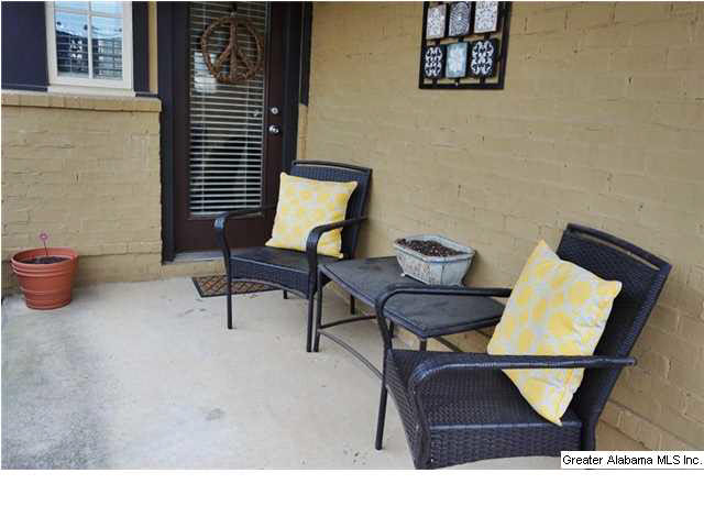 42171 Portobello Road, Unit 171 Birmingham, AL 35242 - Photo 25 of 28
