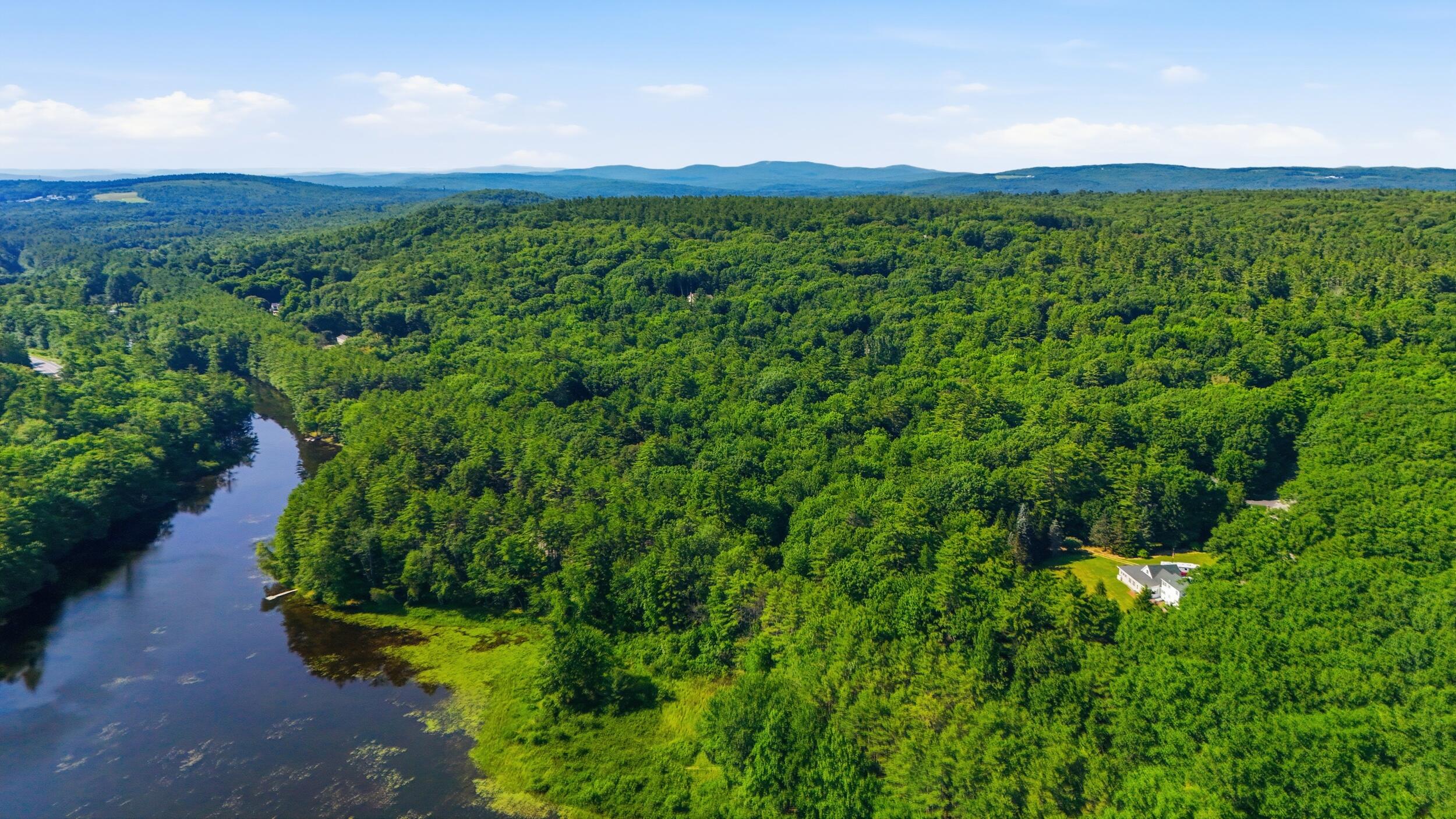 26 Sawyer Road Poland, ME 04274 - Photo 60 of 72 63_breauxmediaco_063
