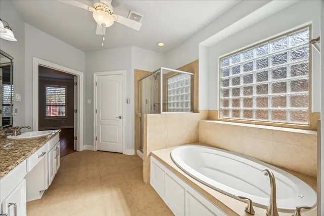 $354,900 | 1668 Cecina Street, League City, TX 77573