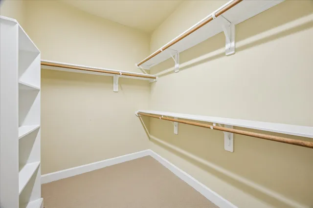 $354,900 | 1668 Cecina Street, League City, TX 77573