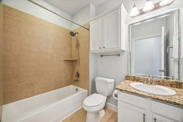 $354,900 | 1668 Cecina Street, League City, TX 77573