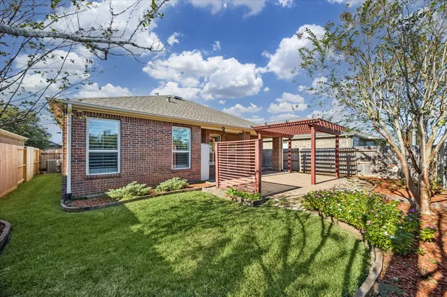 $354,900 | 1668 Cecina Street, League City, TX 77573