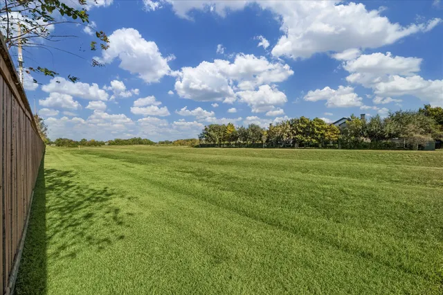 $354,900 | 1668 Cecina Street, League City, TX 77573