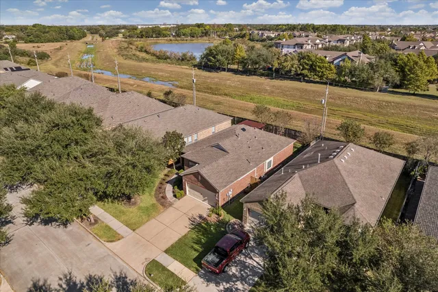 $354,900 | 1668 Cecina Street, League City, TX 77573