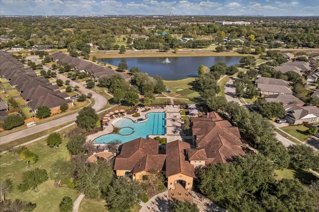 $354,900 | 1668 Cecina Street, League City, TX 77573