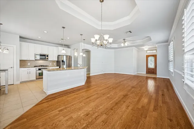 $354,900 | 1668 Cecina Street, League City, TX 77573