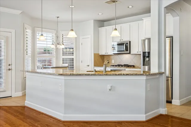 $354,900 | 1668 Cecina Street, League City, TX 77573