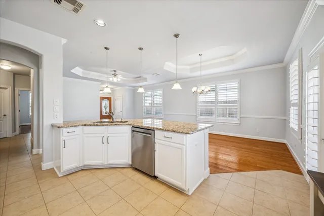 $354,900 | 1668 Cecina Street, League City, TX 77573