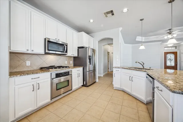 $354,900 | 1668 Cecina Street, League City, TX 77573