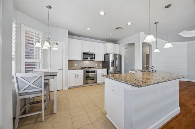 $354,900 | 1668 Cecina Street, League City, TX 77573