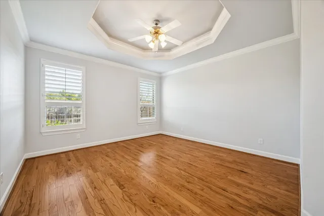 $354,900 | 1668 Cecina Street, League City, TX 77573