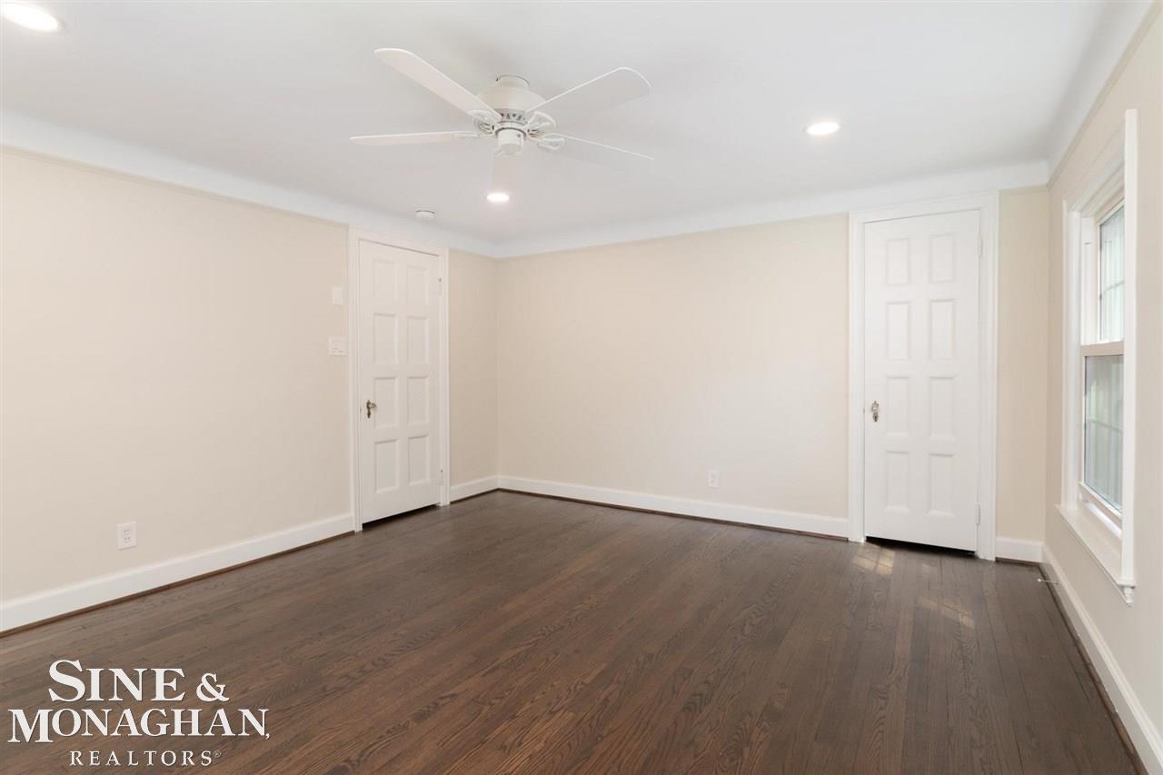 932 Washington Road Grosse Pointe, MI 48230 - Photo 32 of 48 50059925-31.JPG