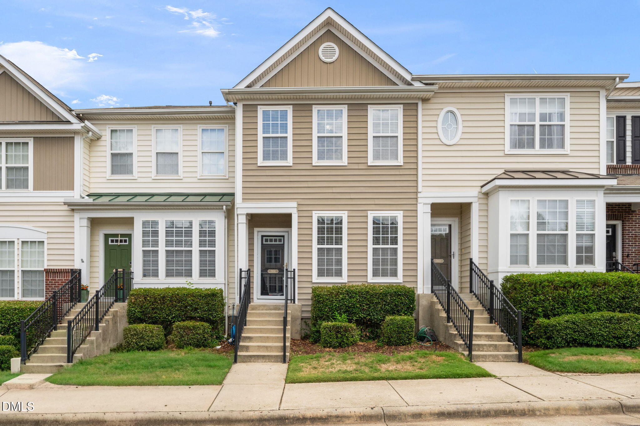 7814 Spungold Street Raleigh, NC 27617 - Photo 1 of 39 1-web-or-mls-untitled-29
