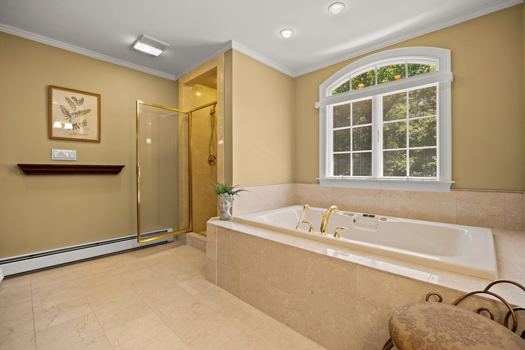 58 Shirley Road Raynham, MA 02767 - Photo 28 of 42