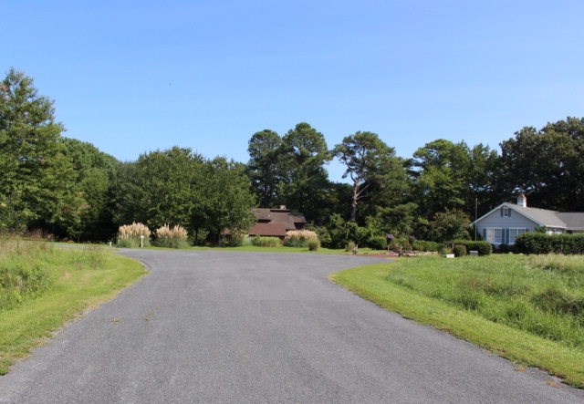 Lot 14 Hideaway Cove Road, Unit 14 Exmore, VA 23350 - Photo 11 of 16