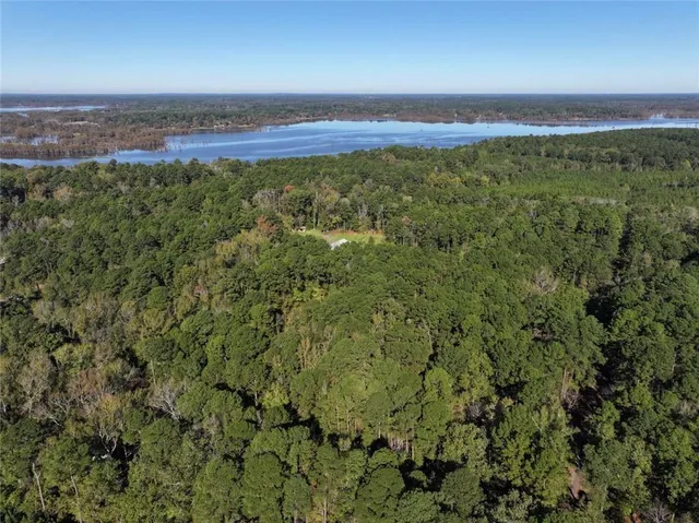 $24,520 | 0 Canal Street, Ringgold, LA 71068