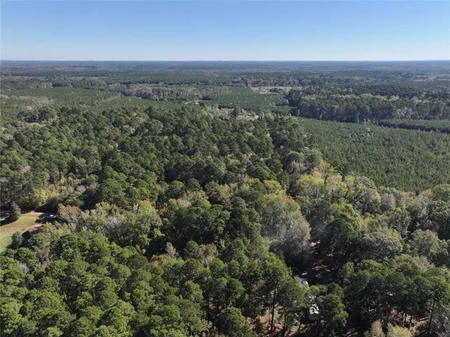 $24,520 | 0 Canal Street, Ringgold, LA 71068