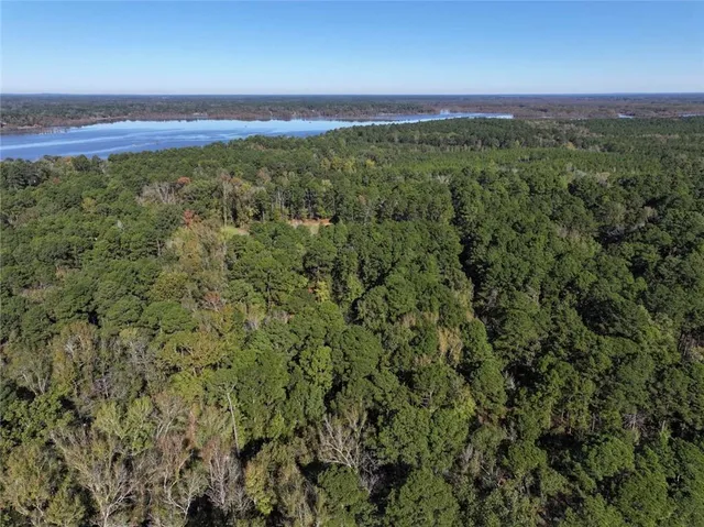 $24,520 | 0 Canal Street, Ringgold, LA 71068