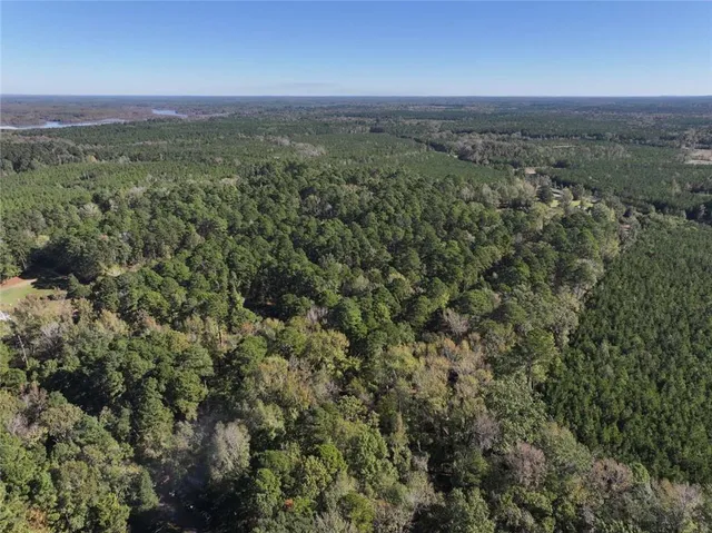 $24,520 | 0 Canal Street, Ringgold, LA 71068