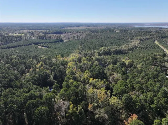 $24,520 | 0 Canal Street, Ringgold, LA 71068